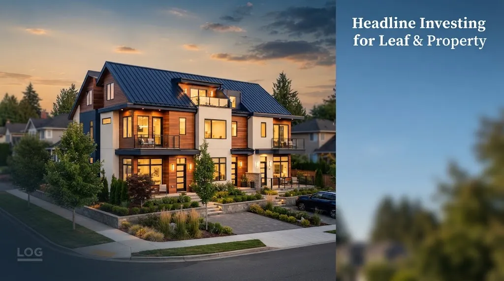 per unit economics for small multifamily properties