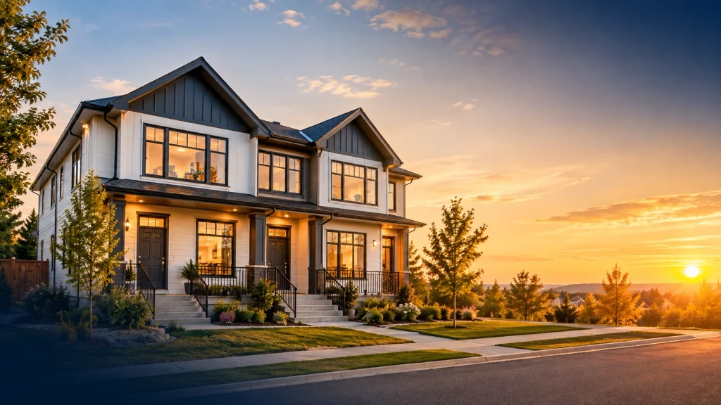 per unit economics for small multifamily properties