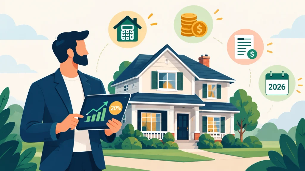 Rental Property Tax Deductions