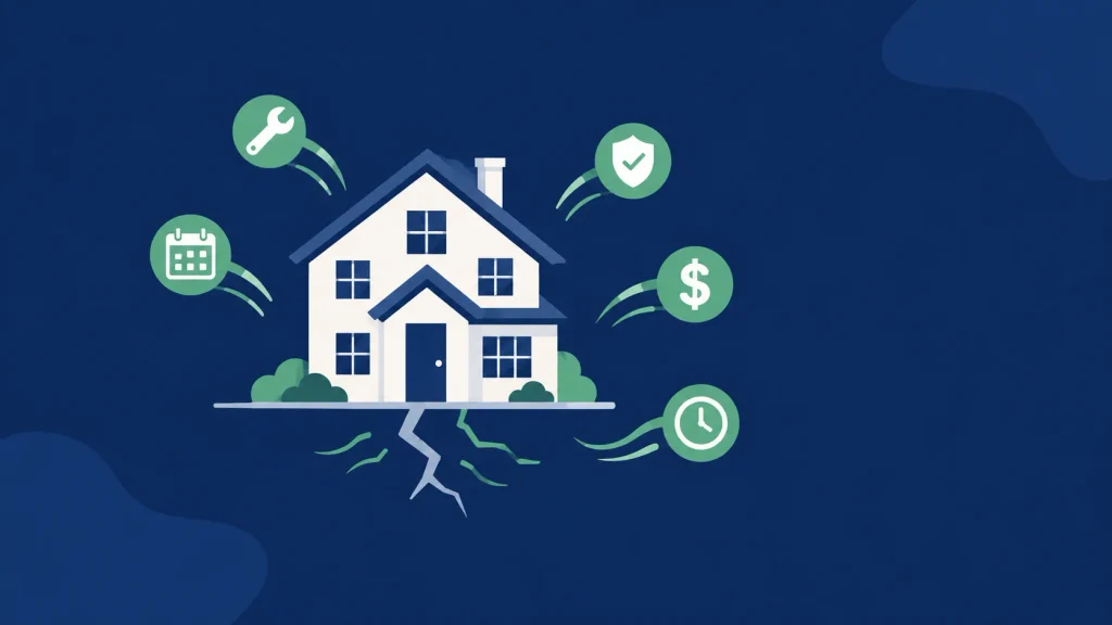 Hidden Rental Expenses