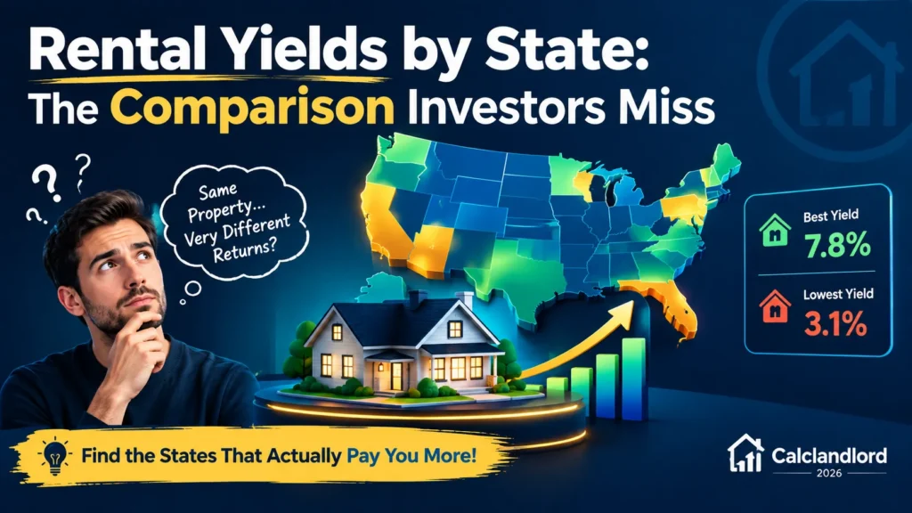 Compare-Rental-Yields-Across-States