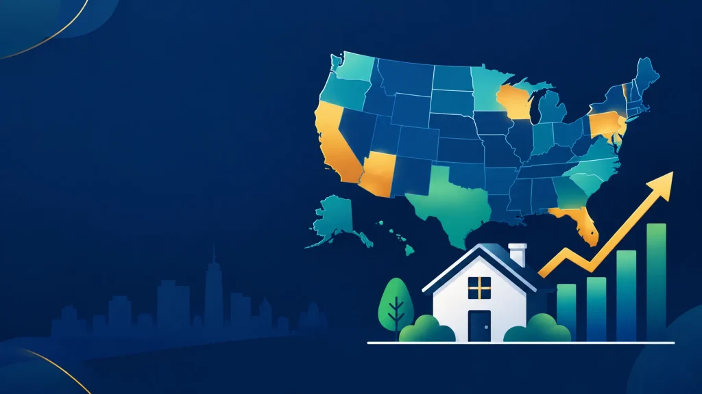 Compare-Rental-Yields-Across-States