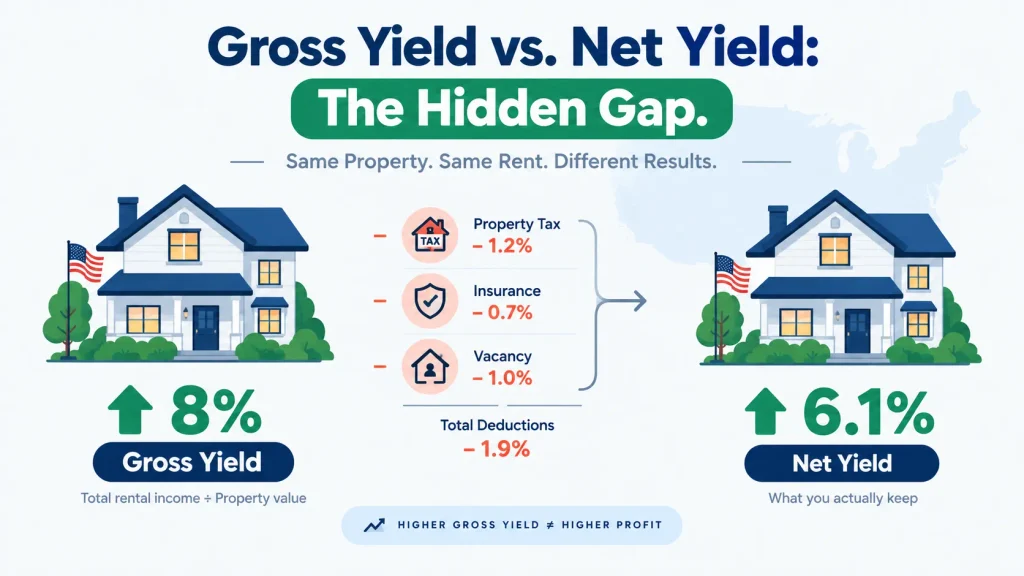 Compare-Rental-Yields-Across-States